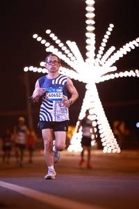 BIB: 
                            <button type="button" onclick="openModal(24160828)" class="btn btn-primary btn-sm float-right btn-popup" data-toggle="modal" data-target=".modal-high-quality">
                        <i class="fas fa-shopping-cart"></i> Add to Cart
                    </button>
                                            <button type="button" onclick="isThisMe(24160828, true)" class="btn btn-success btn-sm float-right btn-popup btn-isme hidden" data-toggle="tooltip" data-placement="bottom" title="นี่คือรูปของคุณใช่ไหม คลิกที่นี่เพื่อเอาเข้าอัลบั้ม">
                        <i class="fas fa-plus"></i> Add to album
                    </button>
                    <button type="button" onclick="isThisMe(24160828, false)" class="btn btn-warning btn-sm float-right btn-popup btn-isnotme hidden">
                        <i class="fas fa-ban"></i> Remove from album
                    </button>